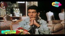 Film La fête des autres - part 2- فيلم مغربي عرس الاخرين