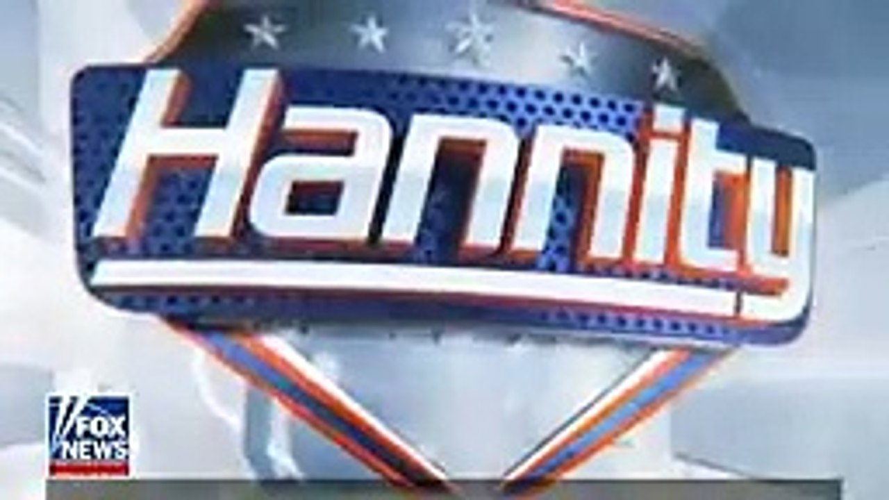 Sean Hannity 5_15_21 FULL _ FOX BREAKING TRUMP...