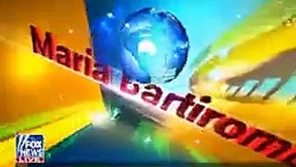 Sunday Morning Futures With Maria 5_16_21 _ FOX BREAKING TRUMP NEWS May 16,21