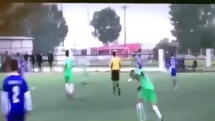 ARISTIDIS TSIKERTZIS(954)CMDF/DMDF/AMDF/GREEK NATIONALITY