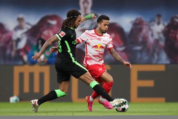 Bundesliga : Un nul et deux heureux !