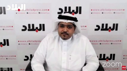 ابتسام الصباغ: مقترح بتمليك الزوجة جزءا من “بيت العمر”