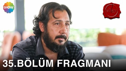 Bir Şansım Olsa 35.Bölüm Fragmanı | "Yeğenlerimden şans istiyorum"