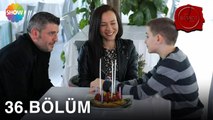 Bir Şansım Olsa 36.Bölüm | 16 Mayıs 2021