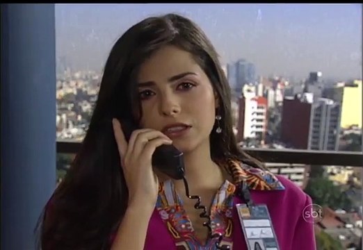 A Madrasta ⚜️Capitulo 98 Dublado Ultimas Semanas