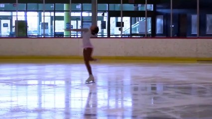 Star 9 Artistic - 2021 BC Coast Regional Event - Virtual (65)