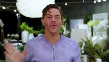 The Only Way Is Essex - S27E10 - May 16, 2021