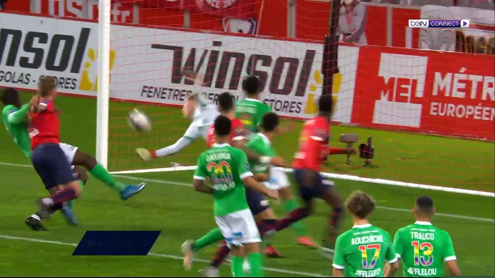 EN HL LG1 LOSC ASSE 160521