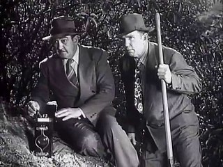 SUPERMAN. Episode 1x09. [Irresistible Force / Fuerza irresistible ​]