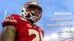 Cleveland Browns Comprehensive NFL Draft Review: Marvin Wilson, DT Florida State