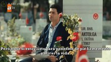 Asaltante (Akinci) Capitulo 4