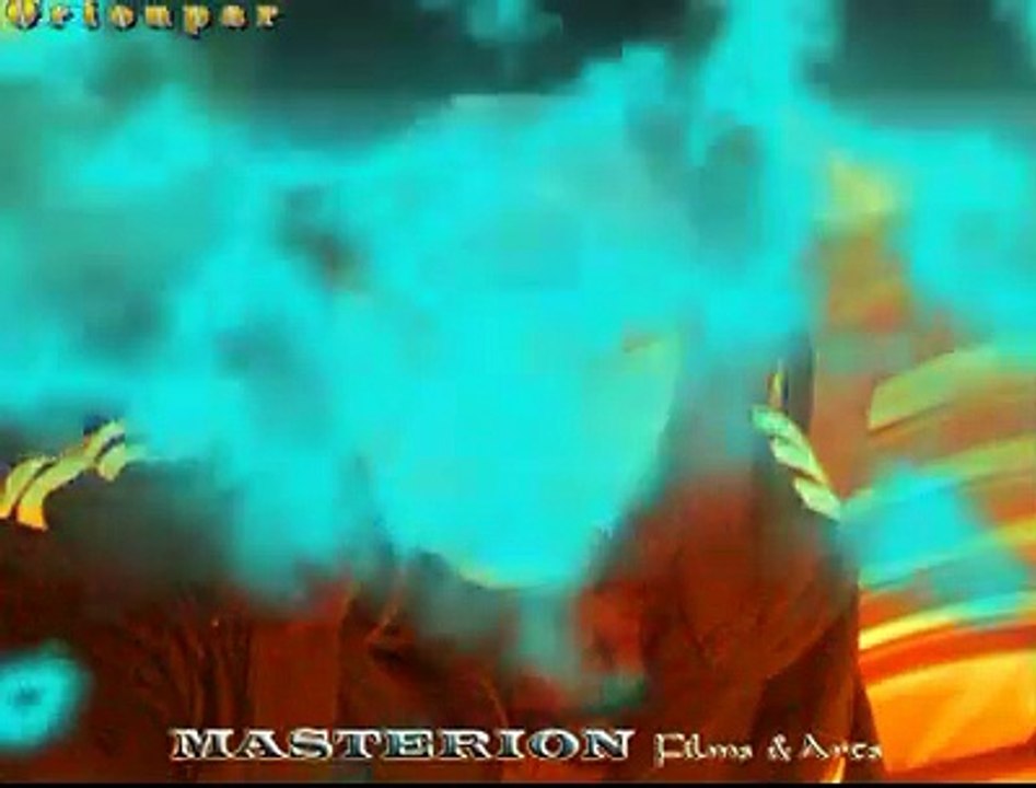 Soho  Dolls - Bam Bam