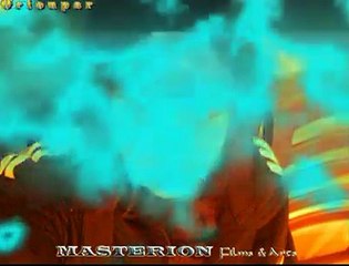 Soho  Dolls - Bam Bam