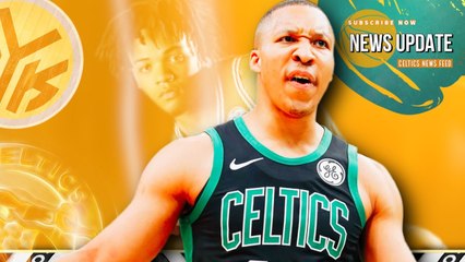Celtics News: Bench Unit Falls to Knicks, Celtics Will Take On Wizards in Play-In