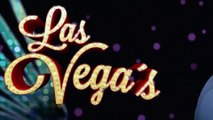 Las Vegas Cap.3 | Álvaro sabotea el bar ‘Las Vegas’