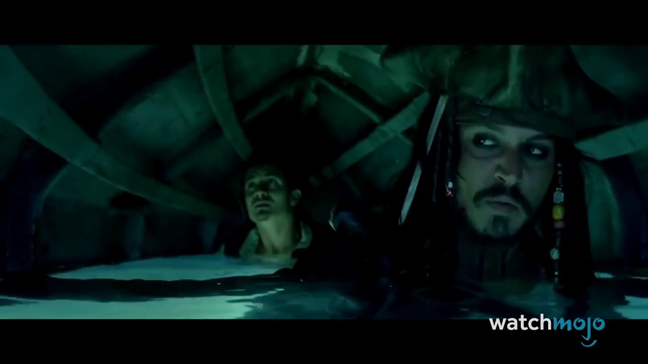 Top 10 FILM DISTRUTTI dai MYTHBUSTERS!