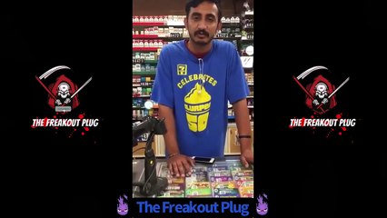 Public Freakout Compilation || Crazy Customers vs Employees Edition !!!