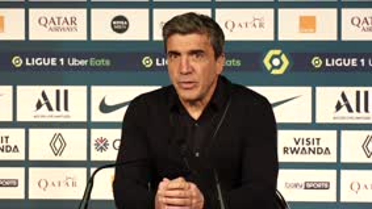 37e j. - Guion : "Une décision arbitrale incompréhensible"