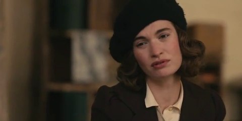 The.Pursuit.Of.Love.S01E02