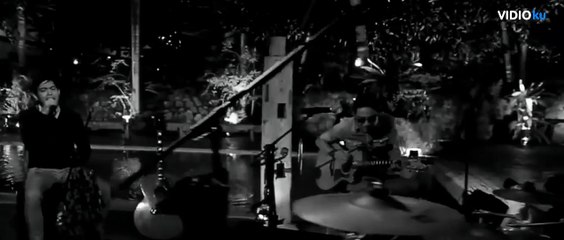Kau Auraku - ADA Band
