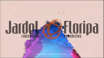 Como funciona um plano de consórcio