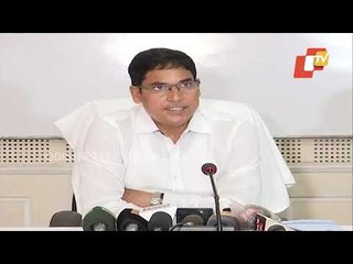 Odisha To Provide Rs 15K Per Month As Fellowship To Research Scholars Under OURIIP