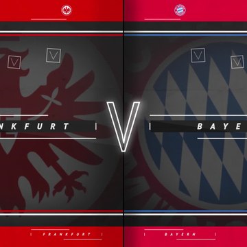 Lewandowski equals Muller's Bundesliga goal record in Bayern draw