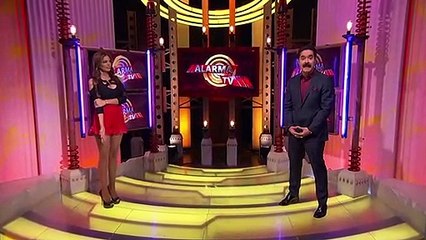 Se vestían de policías para robar casas.