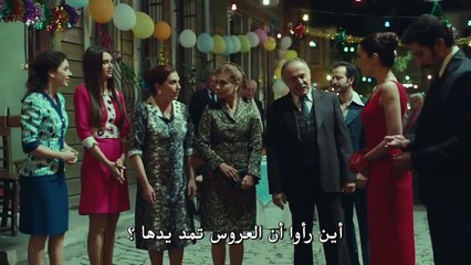 كاراداي الموسم 2 الحلقة 39