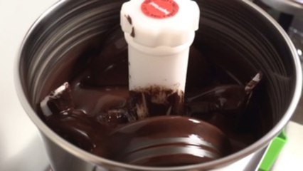 Inicia en Nicaragua una escuela para elaborar el "alimento de los dioses"