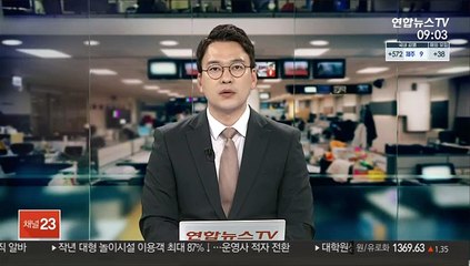 머스크, 이번엔 비트코인 보유분 처분 시사…가격 급락