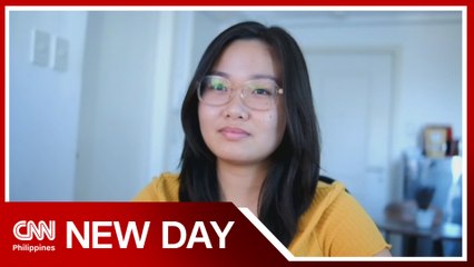 Learning a new skill with modern cross stitch kits | Newday