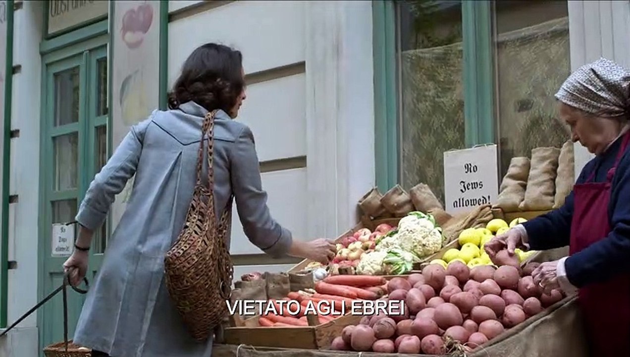 Zack cane eroe Film Video Dailymotion