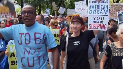 Countdown To The Apocalypse Ancient Prophets Of Horrific Destruction