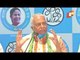 Former Senior BJP Leader Yashwant Sinha Joins TMC | Press Brief