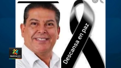 tn7-Muere-alcalde-de-Tibás-tras-sufrir-COVID-19-160521