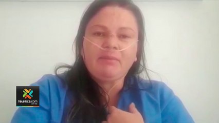 tn7-Mujer-que-estuvo-13-días-en-UCI-relata-su-dura-experiencia-160521