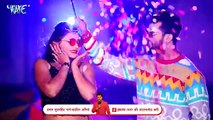 खेसारी लाल न्यू भोजपुरी गाना। Letest bhojpuri song khesari lal। (2021)