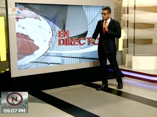 Jefe de Estado llama al pueblo venezolano a cumplir con el método 7+7 del 17 al 23 de mayo 2021
