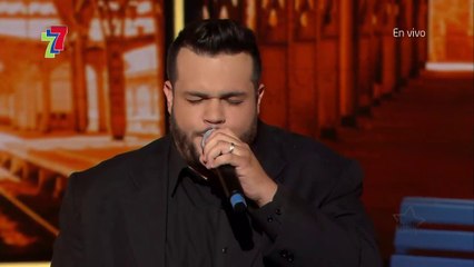 José Daniel-Uno entre Mil y Mijares: Un Encuentro Único 🎶