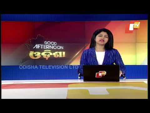 Odisha Covid-19 | 71 Persons Test Positive, 11 In Khordha