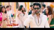 Patthar Wargi Video Song - B Praak - Jaani - Feat - Hina Khan - Tanmay Singh - Ranvir - Mystery Tube