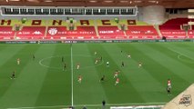 J37. Monaco / Stade Rennais F.C. : le résumé