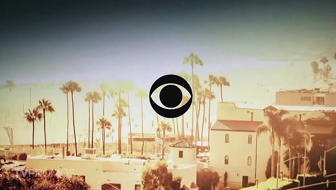 NCIS Los Angeles S12E18 A Tale of Two Igors