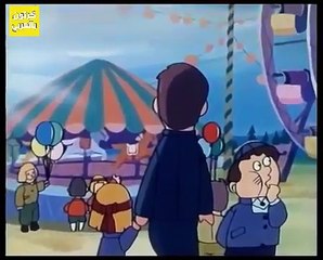 120. حكايات عالمية ـ الحلقة 140 ـ ليلة الكسوف الصيفي