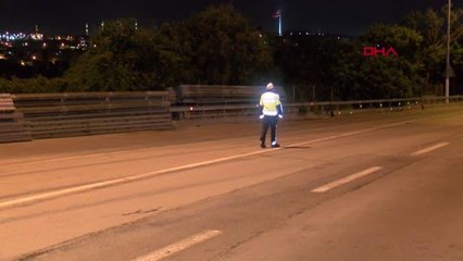 17 GÜNLÜK TAM KAPANMA SONA ERDİ-1