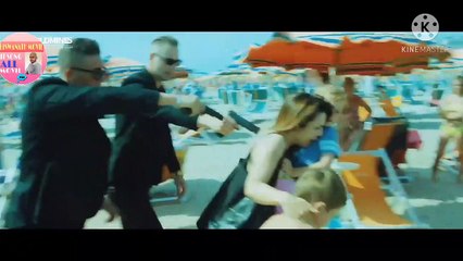 VEDALAM SUPER HIT HINDI MOVIE || HINDI MOVIE || SUPER HIT MOVIE || PARY-1