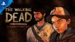 The Walking Dead The Telltale Series A New Frontier - Trailer de lancement PlayStation