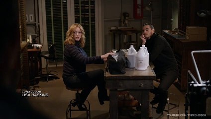 Good Girls Season 4 Episode 10 Promo