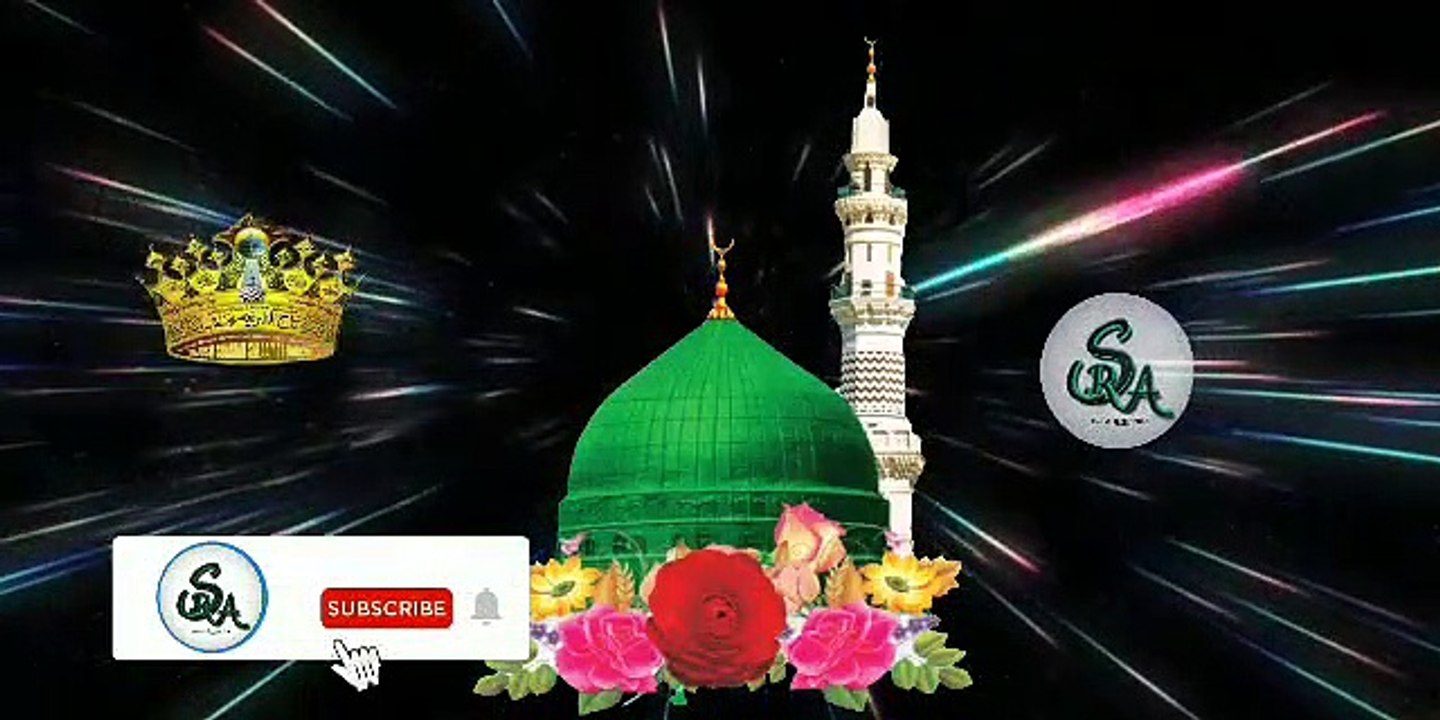 #AMNA KE LALANWA #BHOJPURI NAAT